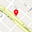 ایزوگام اشکان رجبی