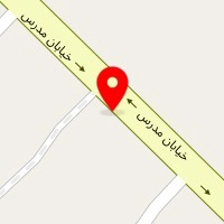 شرکت شیرین دیار اروند