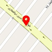 لوازم یدکی ایلیا یدک
