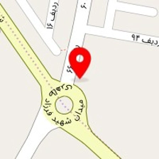 شیشه بری ماهان