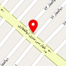 سوپر مارکت امین