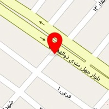 لوازم التحریر حیاتی