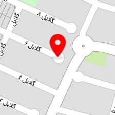 فروشگاه لوازم خانگی جهرمی