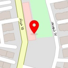 لبنیات سنتی تبریزی