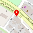 لوازم التحریر تحریران