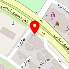 لوازم التحریر تحریران