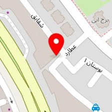 قاب سازی کوکب