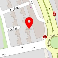 پوشاک مجلسی ویچی