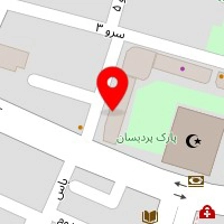 کالای خواب ورونیکای