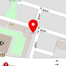 لوازم آشپزخانه میرحیدری