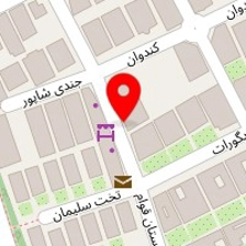 سوپر نارنجستان