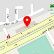 مرغ قائم