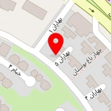 ماشین شارژی سام راید