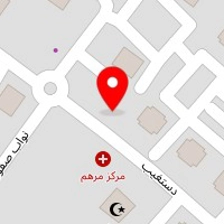 ابزار و الکتریکی شمس