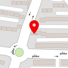 پوشاک نایس