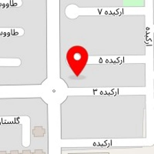 لوازم خانگی باقری