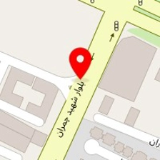 لوازم یدکی مدرن