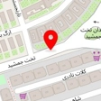 پیرایش گاه بهزاد