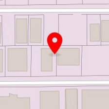 شرکت تجارت الکترونیک پارسیان کیش کارخانه