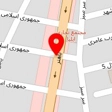 فروشگاه فرش امپراطور