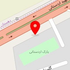 فروشگاه موتور آلات کشاورزی