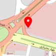 سفال استین