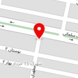 خدمات کامپیوتری کوروش