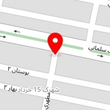خدمات کامپیوتری کوروش