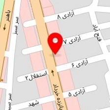 لوکس اسپرت احسان