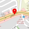استودیو پژواک
