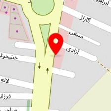 فروشگاه ابزار صنعتی اردستانی