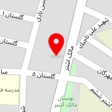 تعمیرات لوازم خانگی بهادری