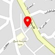 نانوایی برکت
