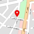 سیم پیچی و تعمیر لوازم خانگی مطهری