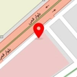 بازرگانی شهرابی