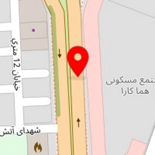 املاک البرز