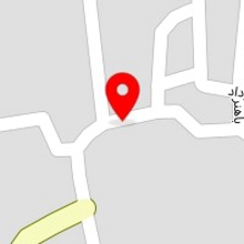 شیرینی سرای محمد