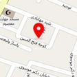 نمایندگی انحصاری نانوسان و انواع شوینده