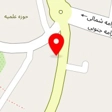 فرش و پتوی رادمهر