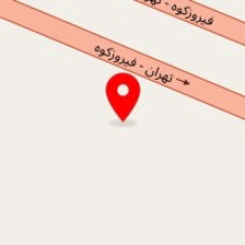 دنیای کانتینر استان تهران