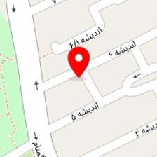 فروشگاه برنج اصیل