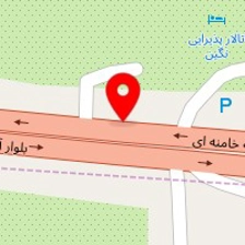 دنیای لنت