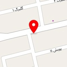 سوپر مارکت مروارید