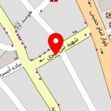 فروشگاه تاسیساتی کیمیا