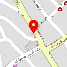 قنادی تارت