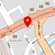 گالری فرش ترنج
