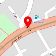 فرش وموکت قصر