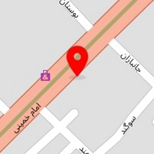 موسسه تزییناتی سپهر