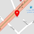 گل فروشی لاکی بامبو