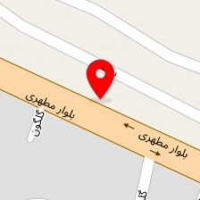 هایپر مارکت آلدی